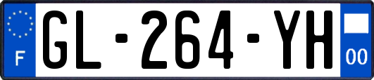 GL-264-YH