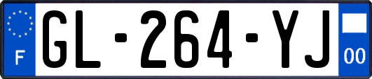 GL-264-YJ