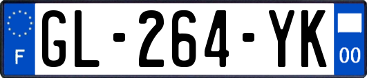 GL-264-YK