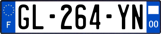 GL-264-YN