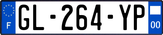 GL-264-YP