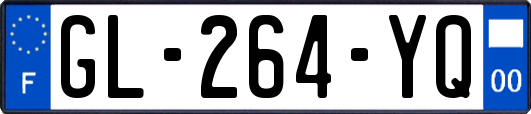 GL-264-YQ