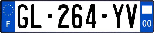 GL-264-YV