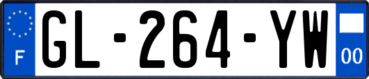 GL-264-YW