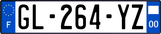 GL-264-YZ