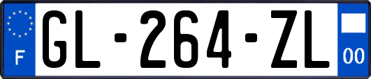 GL-264-ZL