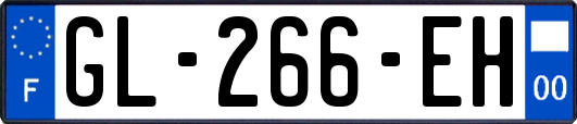 GL-266-EH