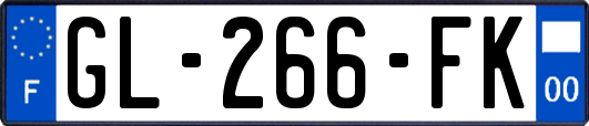 GL-266-FK