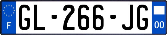 GL-266-JG