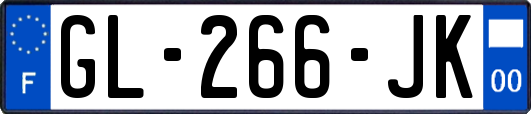 GL-266-JK