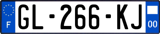 GL-266-KJ