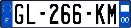 GL-266-KM