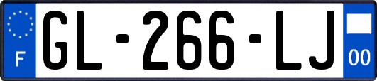 GL-266-LJ