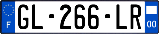 GL-266-LR