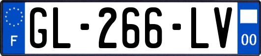 GL-266-LV