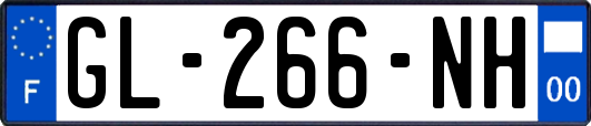 GL-266-NH