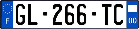 GL-266-TC