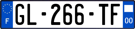 GL-266-TF