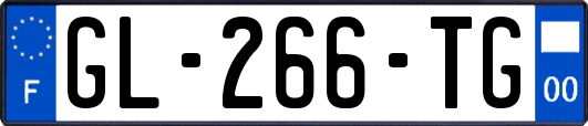 GL-266-TG