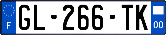 GL-266-TK
