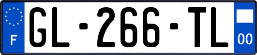GL-266-TL