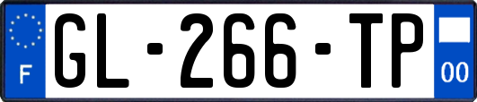 GL-266-TP