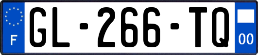 GL-266-TQ