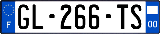 GL-266-TS