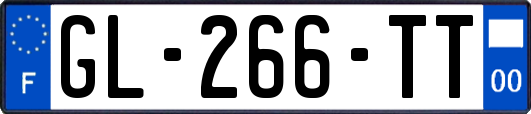 GL-266-TT