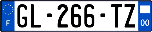 GL-266-TZ