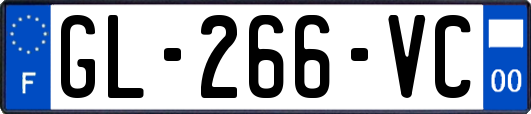 GL-266-VC