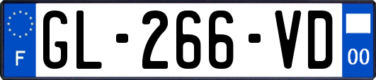 GL-266-VD