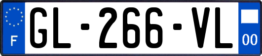 GL-266-VL