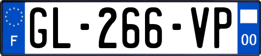 GL-266-VP