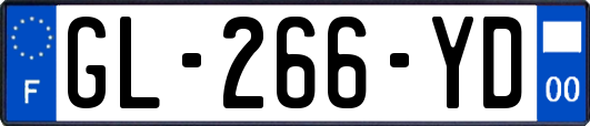 GL-266-YD