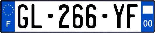 GL-266-YF