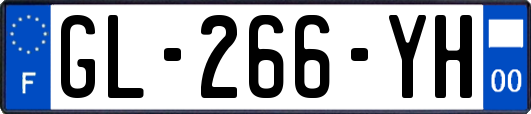 GL-266-YH