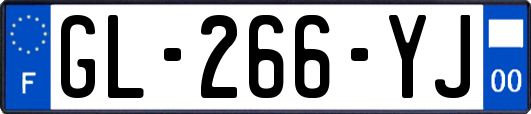 GL-266-YJ