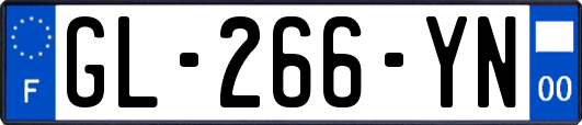 GL-266-YN