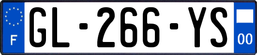 GL-266-YS