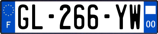 GL-266-YW