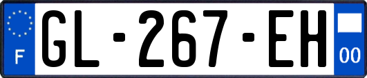 GL-267-EH