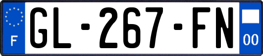 GL-267-FN