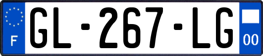 GL-267-LG