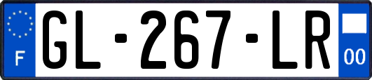GL-267-LR