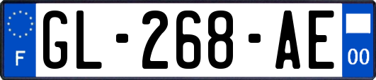 GL-268-AE