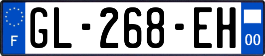 GL-268-EH
