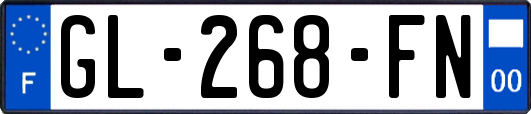 GL-268-FN