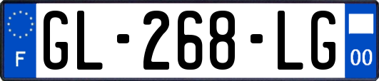 GL-268-LG