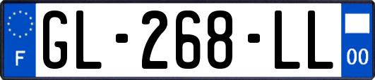 GL-268-LL